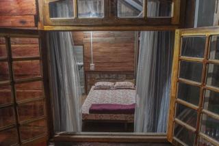 Sunset Riverside Cottage, Umngot River - 2