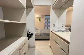 Majestic Apartment Terrace Gym Parking 8PX MTY - 8