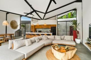 Galen 6 BR Private Pool Villa ZN294 - 9