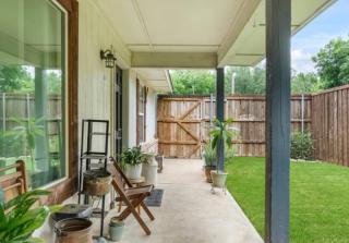 2bd 1bth Newly Renovated Home near Cowboys Stadium etc - 1