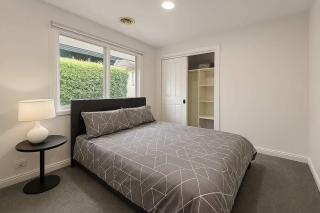 Entire House in Berwick close to Parks & Schools - 9