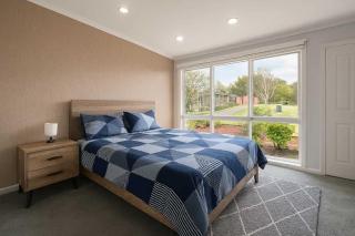 Entire House in Berwick close to Parks & Schools - 4