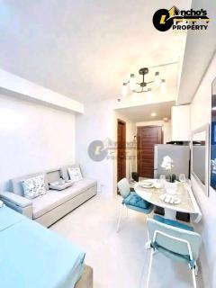 Horizon's 101studio - 0