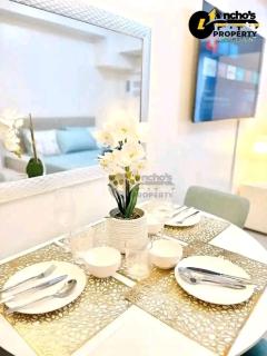 Horizon's 101studio - 8