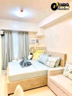 Horizon's 101studio - 7