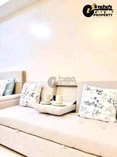 Horizon's 101studio - 6