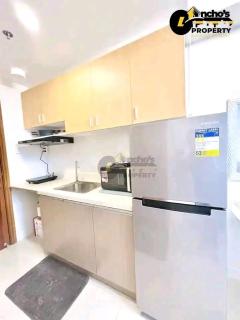 Horizon's 101studio - 5