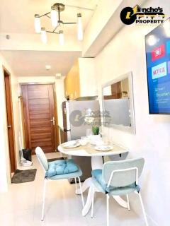 Horizon's 101studio - 4