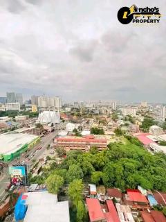 Horizon's 101studio - 3