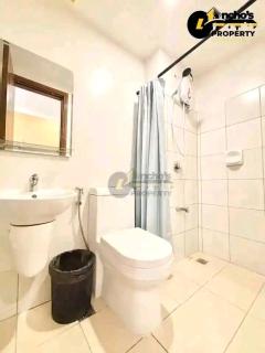 Horizon's 101studio - 2