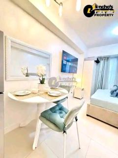 Horizon's 101studio - 1