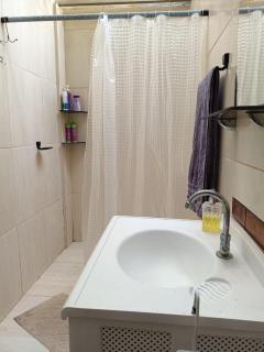 Casa 100 metros da praia do bessa - 9