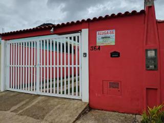 Cantinho do Sol Churrasqueira, Praia & Wi-Fi - 1