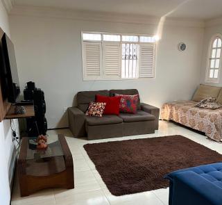 Casa 100 metros da praia do bessa - 7