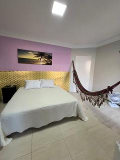 Casa 100 metros da praia do bessa - 6