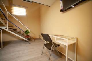 JM GUESTHOUSE - 5