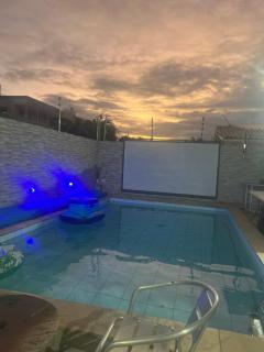 Casa 100 metros da praia do bessa - 0