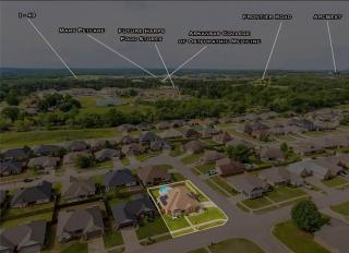 Chewbacca's home - 7