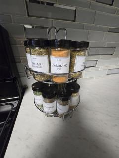 Chewbacca's home - 5