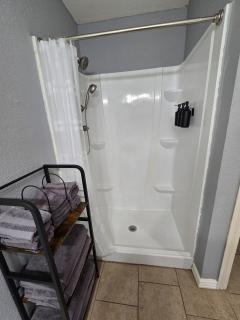 Chewbacca's home - 4