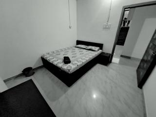 B&B Residency - Guwahati - 8