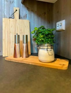 Modern Apartment In The Heart Of Hovden - 3