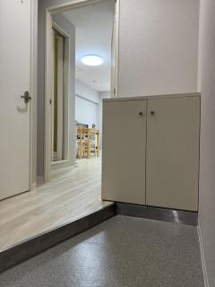 North East Sapporo - 6