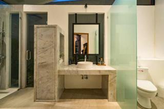 Galen 6 BR Private Pool Villa ZN294 - 2