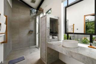 Galen 6 BR Private Pool Villa ZN294 - 4