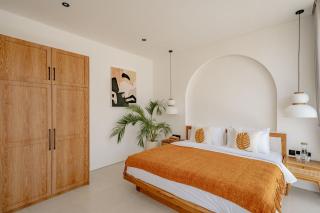 Elements B3 Villa Bingin - 3