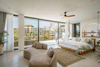 Elements B3 Villa Bingin - 9