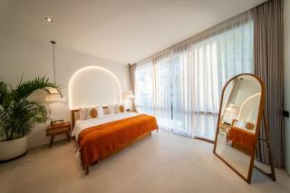 Elements B3 Villa Bingin - 4