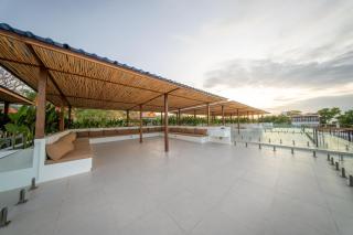 Elements B3 Villa Bingin - 6