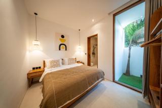 Elements B3 Villa Bingin - 2