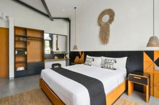 Galen 6 BR Private Pool Villa ZN294 - 3