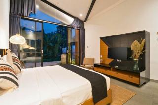 Galen 6 BR Private Pool Villa ZN294 - 1