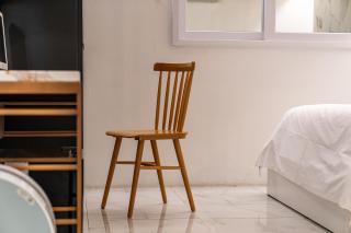 S Hotel - Bucheon - 1