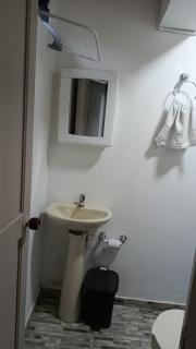 Casa la esquina - 9