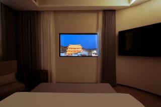 Chaozhou Huazhu Orchid Inn - 3