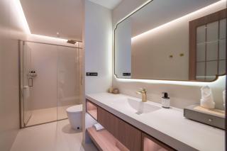 Chaozhou Huazhu Orchid Inn - 2