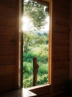 Nongtao Homestay - 2