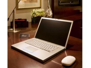 Fairmont Beijing - 20 minutes to Forbidden City by metro - 1