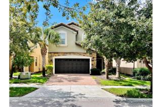 Morocco House #230864 Home - 9