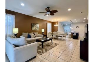 Morocco House #230864 Home - 8