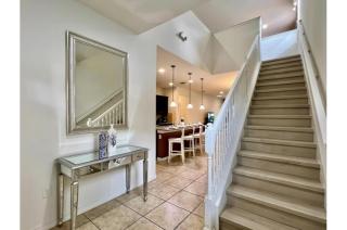 Morocco House #230864 Home - 7