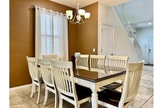 Morocco House #230864 Home - 1