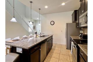 Morocco House #230864 Home - 3