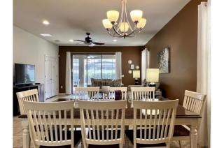 Morocco House #230864 Home - 2