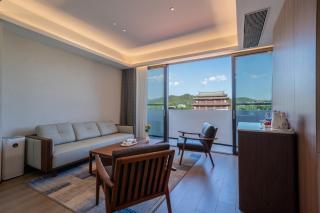 Chaozhou Huazhu Orchid Inn - 5