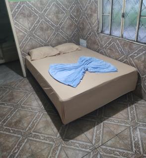 Casa Familiar São Gabriel - 4